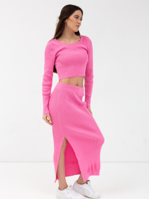 Костюм Famo модель KT-9657_03 Фото