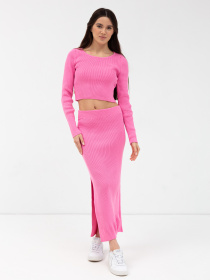 Костюм Famo модель KT-9657_03 Фото