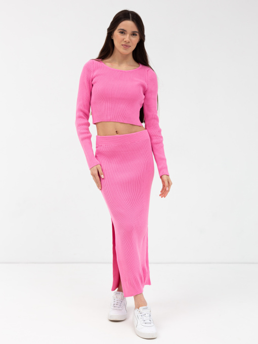 Костюм Famo модель KT-9657_03 Фото