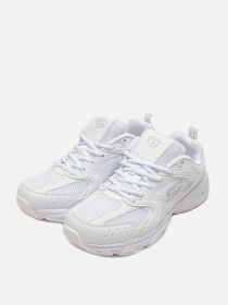 Кроссовки Stilli модель ЦБ-00266113 Фото