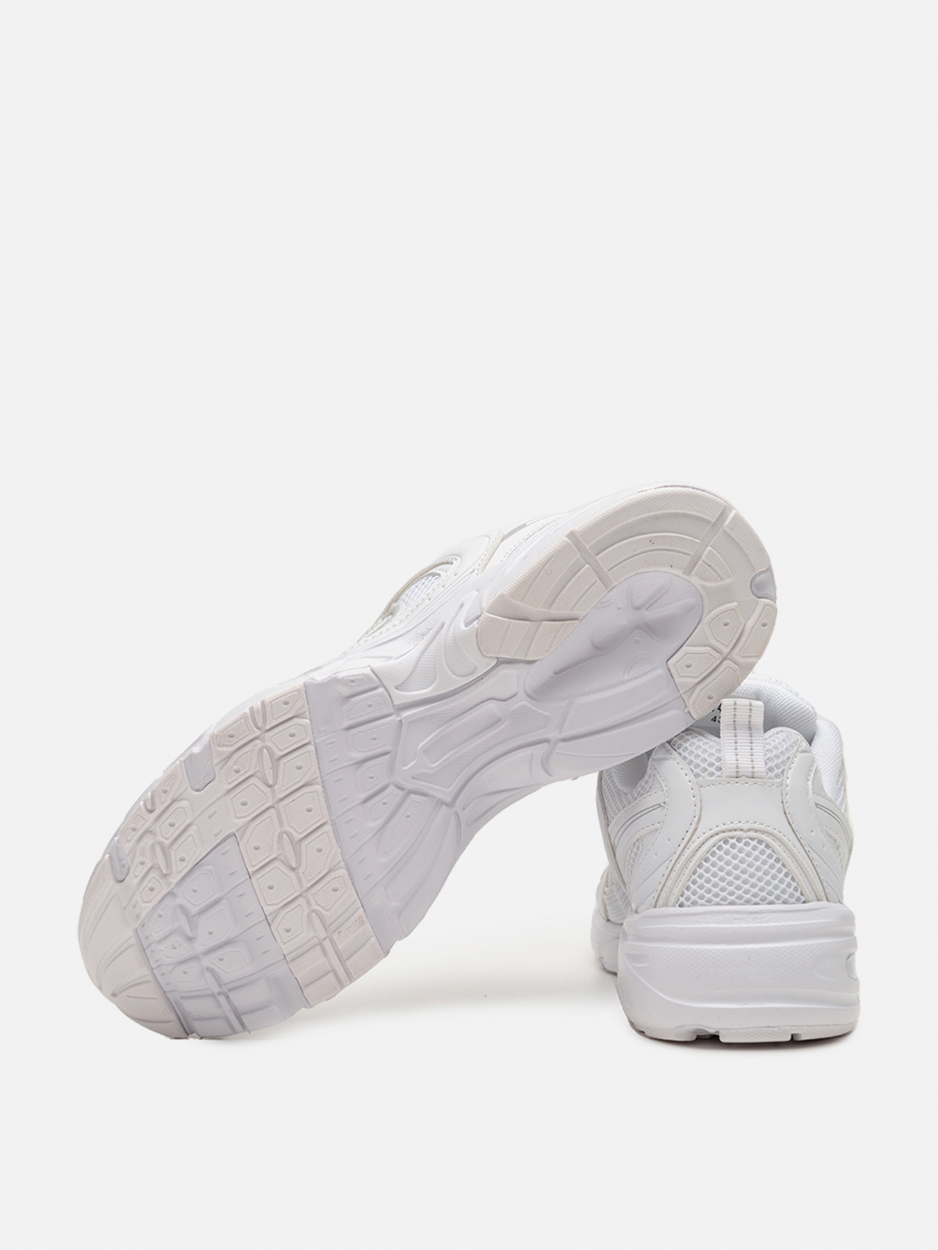 Кроссовки повседневные Stilli модель ЦБ-00266113 Фото