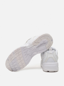 Кроссовки повседневные Stilli модель ЦБ-00266113 Фото