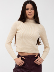 Водолазка Famo модель GO-12011_11 Фото