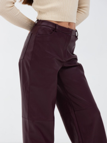 Штани Famo модель BR-1034_02 Фото