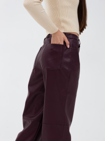 Штани Famo модель BR-1034_02 Фото