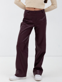 Штани Famo модель BR-1034_02 Фото