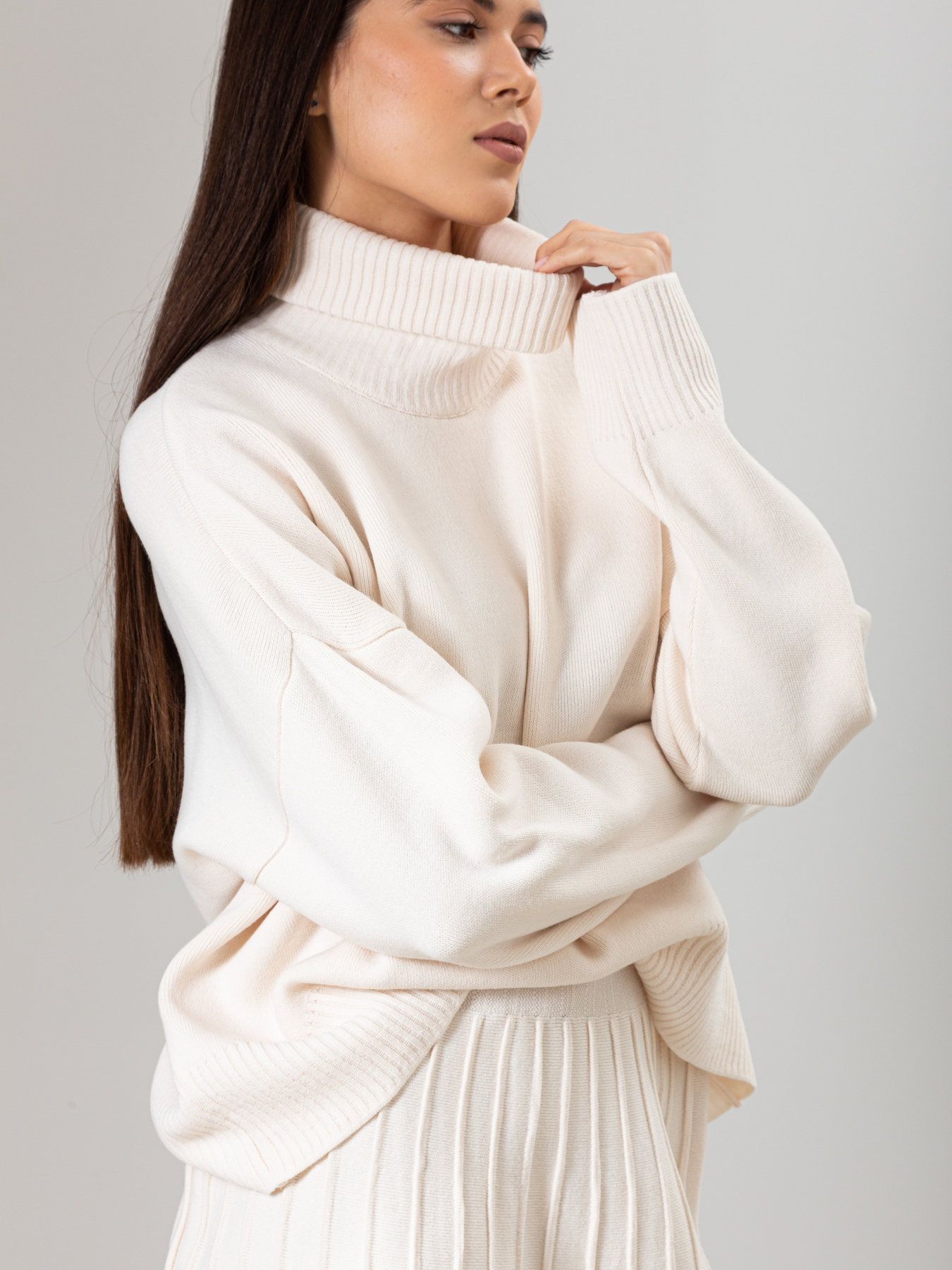 Костюм Famo модель KT-241001_02 Фото