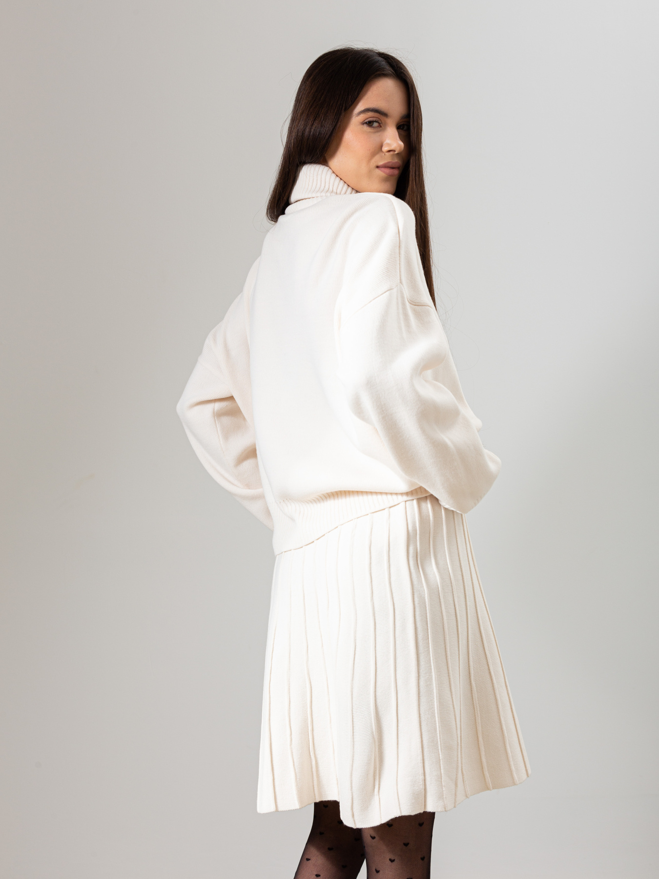 Костюм Famo модель KT-241001_02 Фото