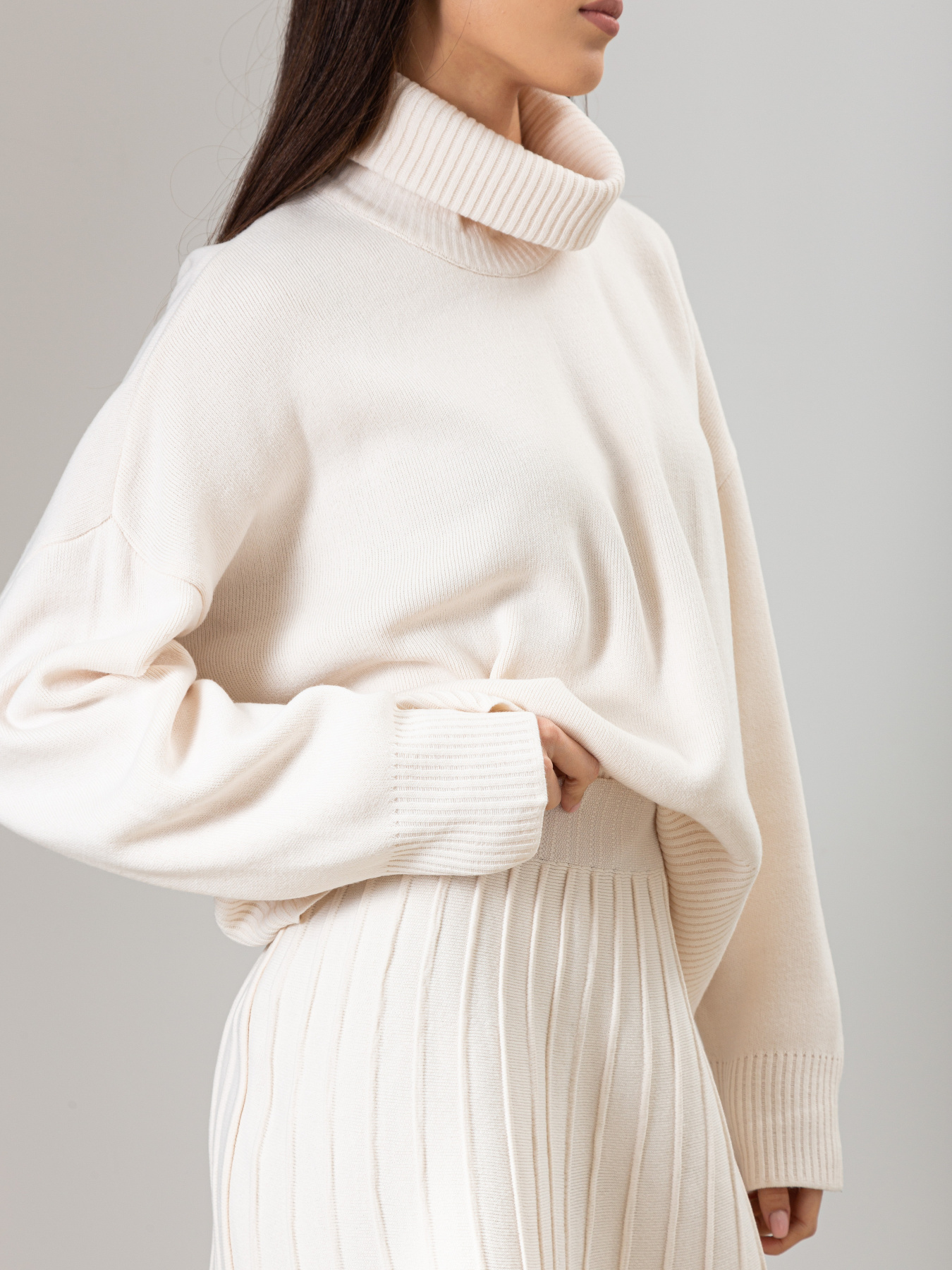 Костюм Famo модель KT-241001_02 Фото