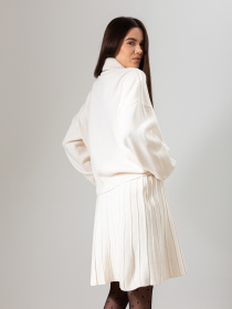 Костюм Famo модель KT-241001_02 Фото