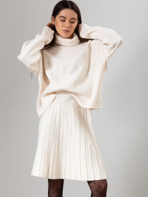 Костюм Famo модель KT-241001_02 Фото