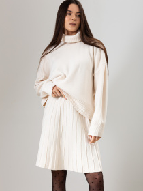 Костюм Famo модель KT-241001_02 Фото