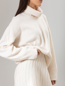 Костюм Famo модель KT-241001_02 Фото