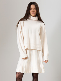 Костюм Famo модель KT-241001_02 Фото