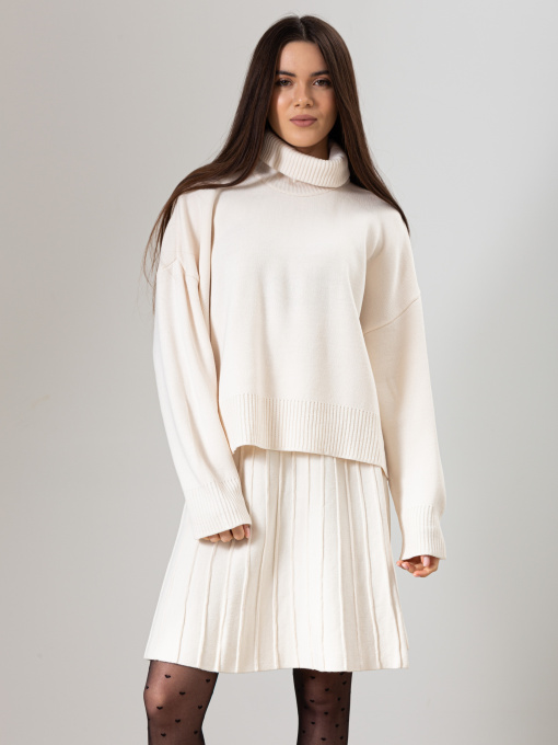 Костюм Famo модель KT-241001_02 Фото