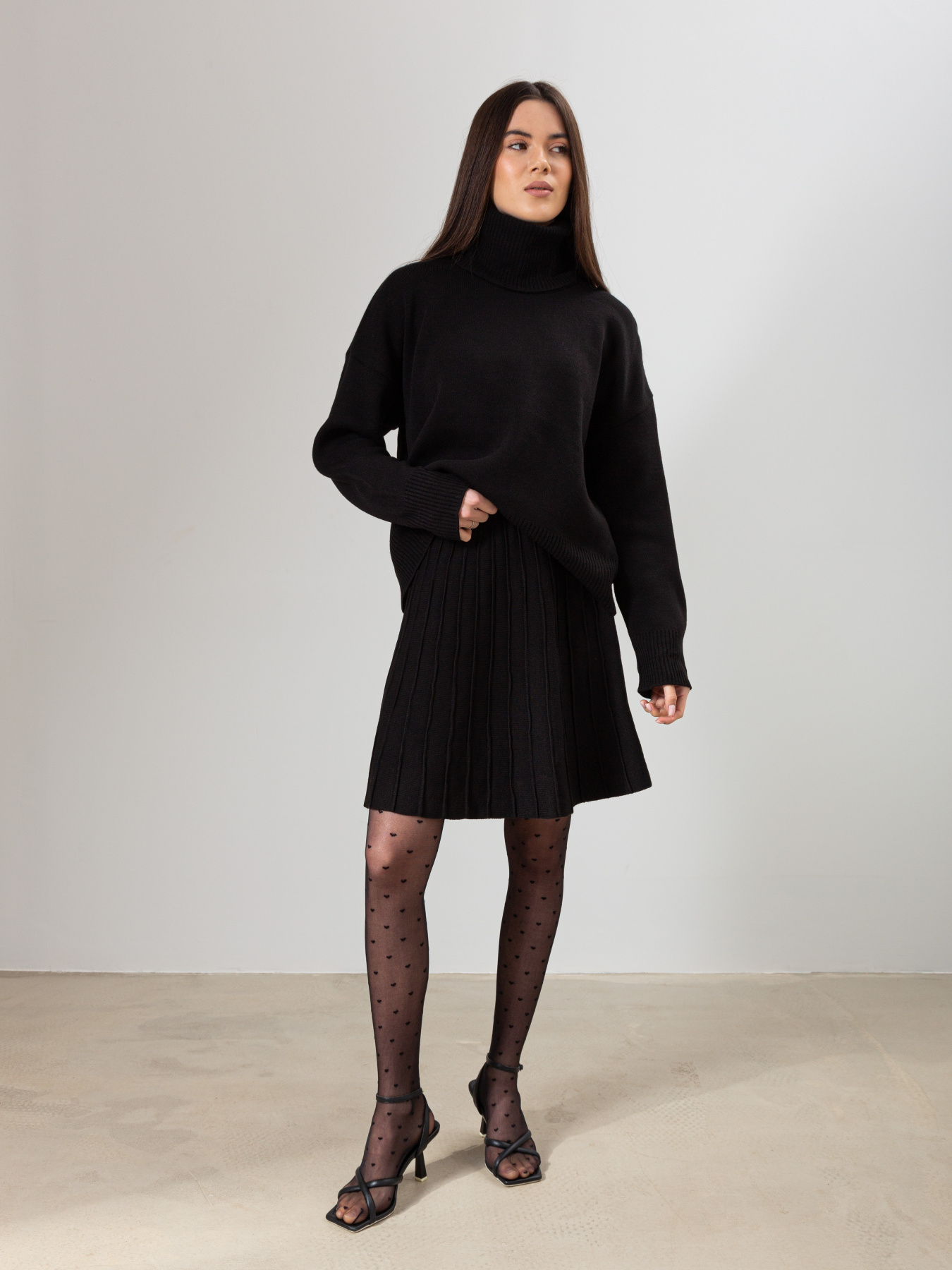 Костюм Famo модель KT-241001_01 Фото