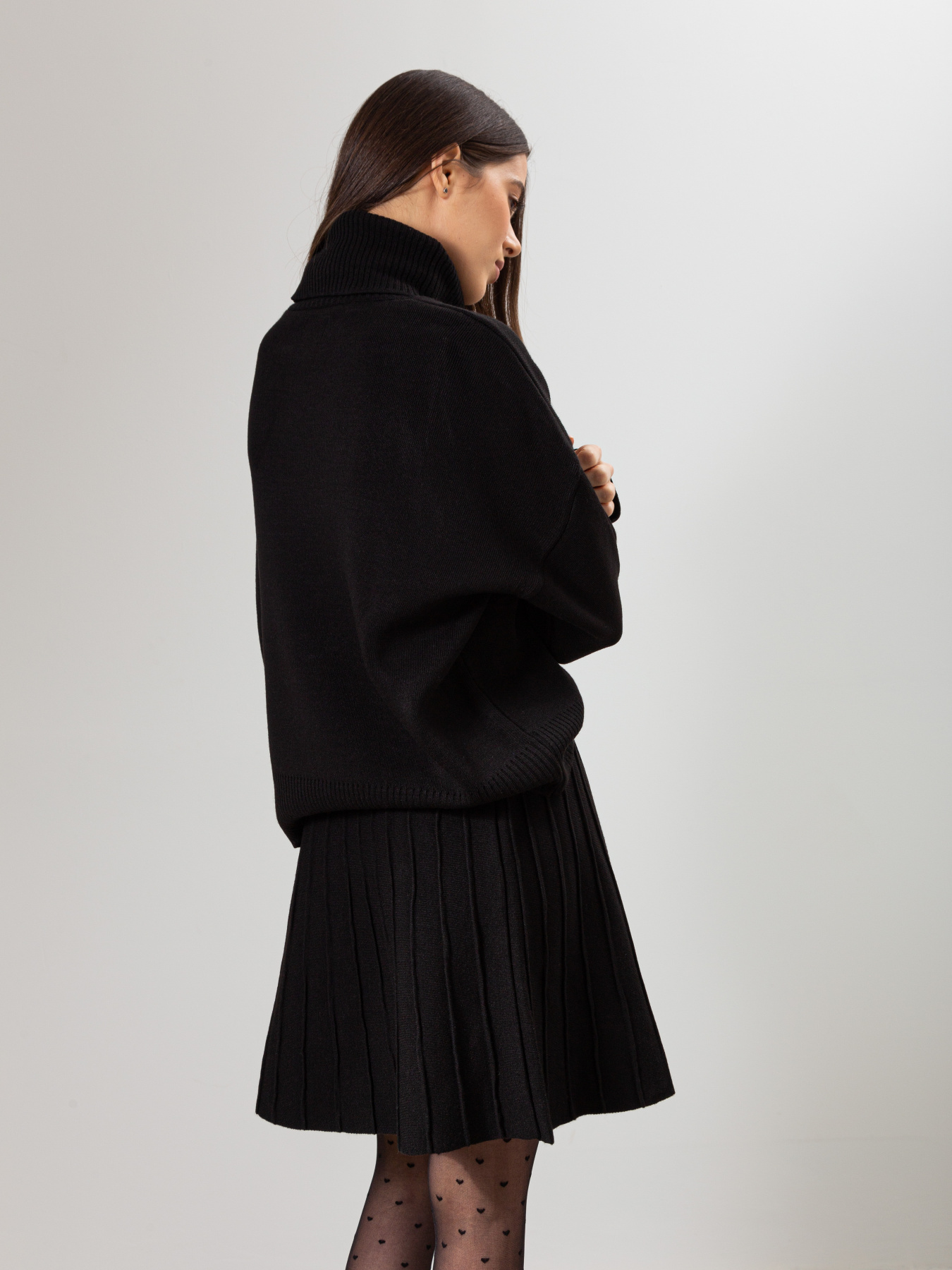 Костюм Famo модель KT-241001_01 Фото