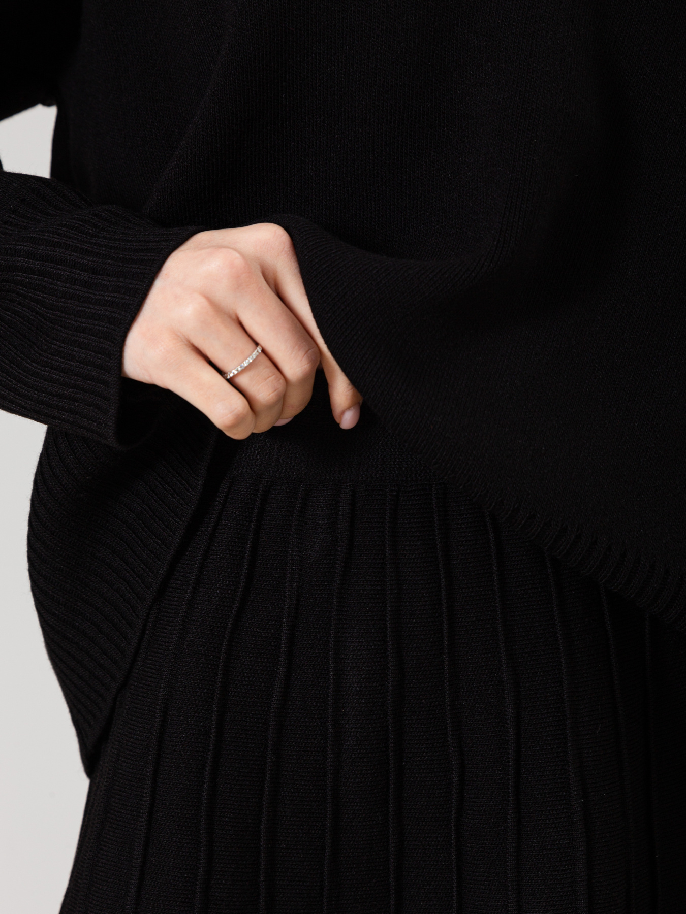 Костюм Famo модель KT-241001_01 Фото