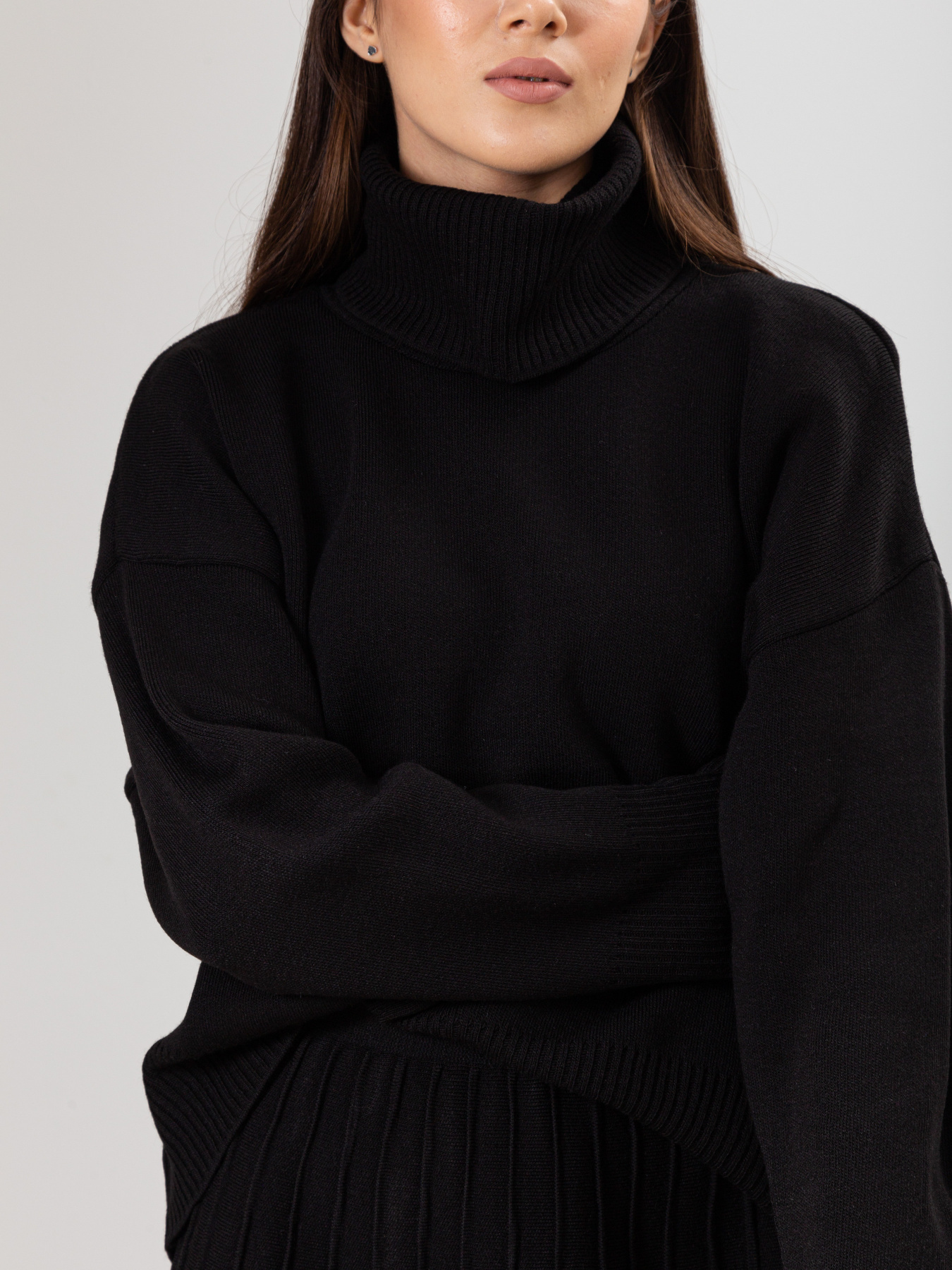 Костюм Famo модель KT-241001_01 Фото