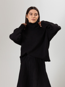 Костюм Famo модель KT-241001_01 Фото