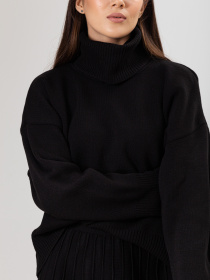 Костюм Famo модель KT-241001_01 Фото