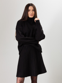 Костюм Famo модель KT-241001_01 Фото