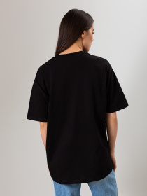 Футболка Famo модель FUT-82299_01 Фото