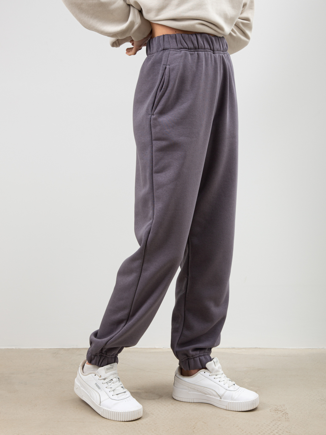 Джогери Famo модель BR-901_04 Фото