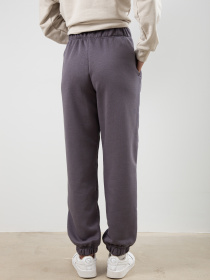 Джогери Famo модель BR-901_04 Фото