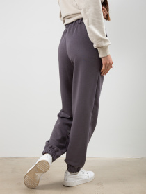 Джогери Famo модель BR-901_04 Фото