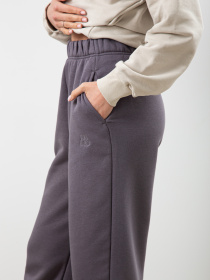 Джогери Famo модель BR-901_04 Фото