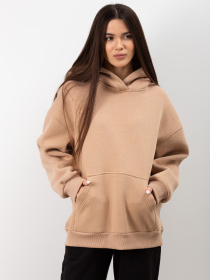 Худи Famo модель HD-411_02 Фото