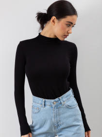 Лонгслів Famo модель LNG-231004_03 Фото