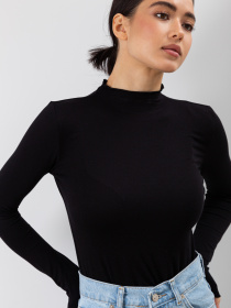 Лонгслів Famo модель LNG-231004_03 Фото