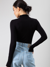 Лонгслів Famo модель LNG-231004_03 Фото