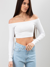 Кофти та светри Famo модель LNG-2310138_03 Фото