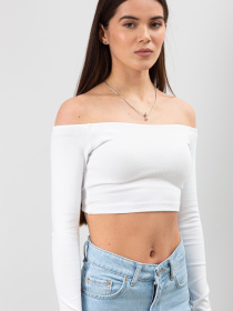 Кофти та светри Famo модель LNG-2310138_03 Фото