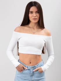 Кофти та светри Famo модель LNG-2310138_03 Фото