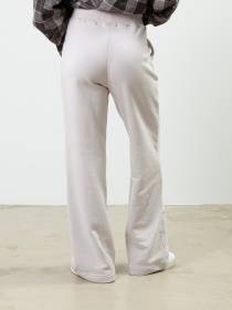 Штани повсякденні Famo модель BR-081_04 Фото