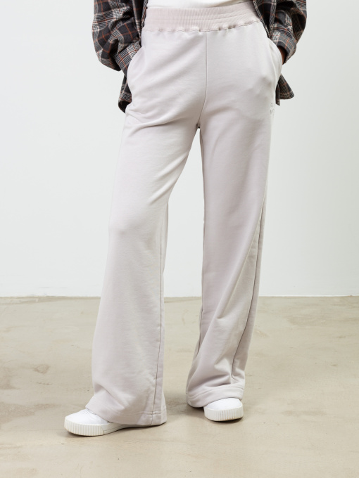 Брюки повседневные Famo модель BR-081_04 Фото