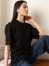 Футболка Famo модель FUT-154_01 Фото