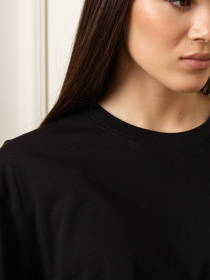 Футболка Famo модель FUT-154_01 Фото