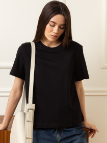 Футболка Famo модель FUT-951_02 Фото