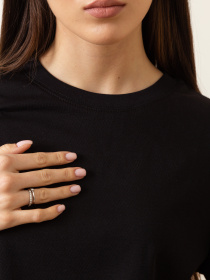 Футболка Famo модель FUT-951_02 Фото