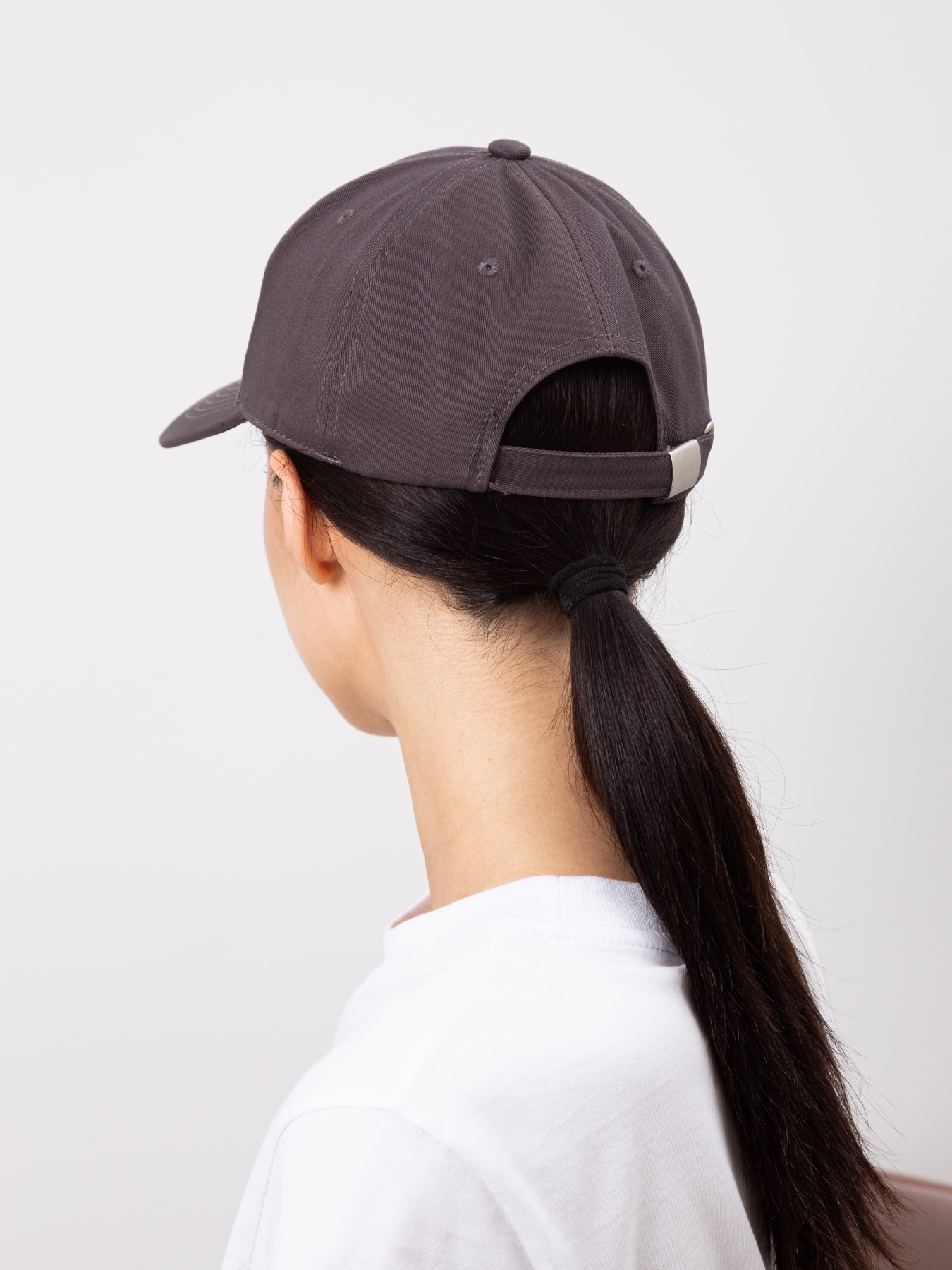 Кепка Famo Модель BK-P-323_02 Фото