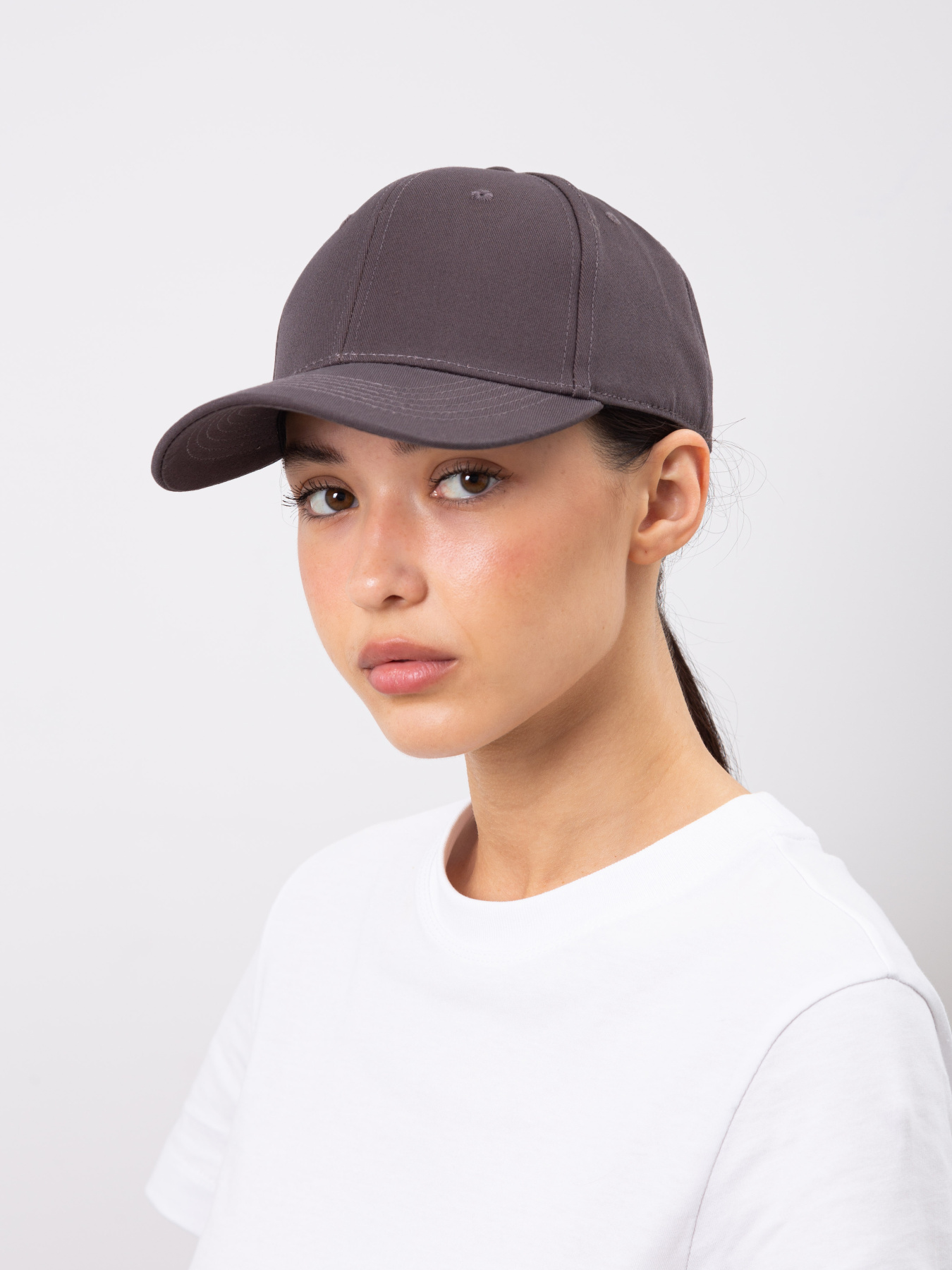 Кепка Famo Модель BK-P-323_02 Фото