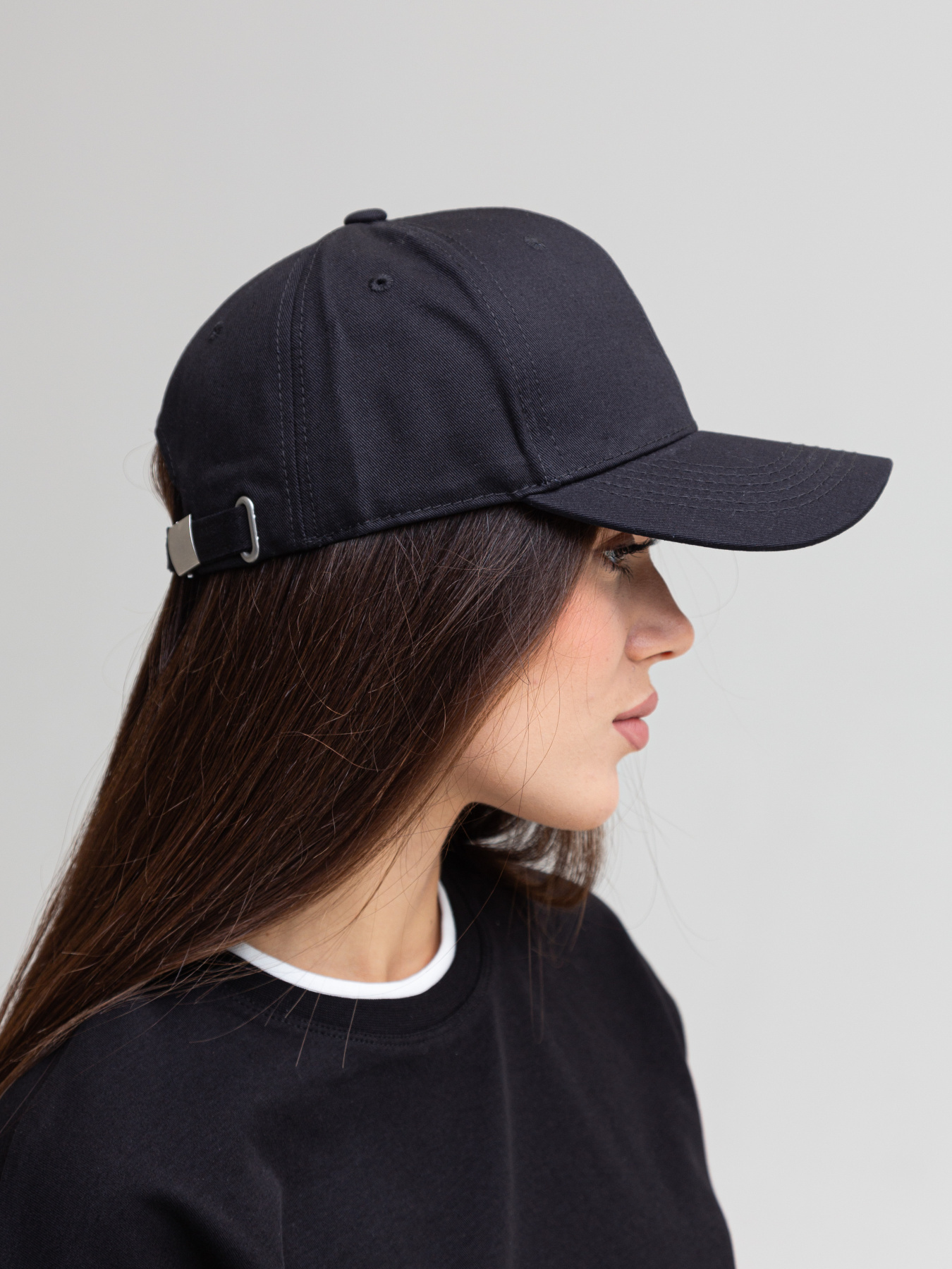 Кепка Famo модель BK-P-323_07 Фото