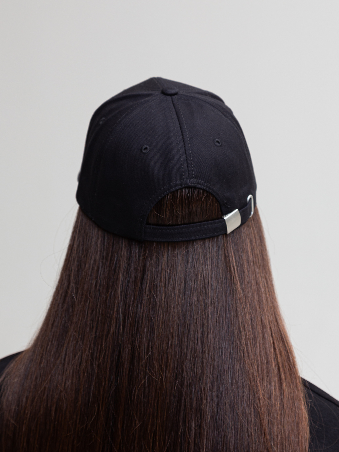 Кепка Famo модель BK-P-323_07 Фото