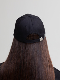 Кепка Famo модель BK-P-323_07 Фото