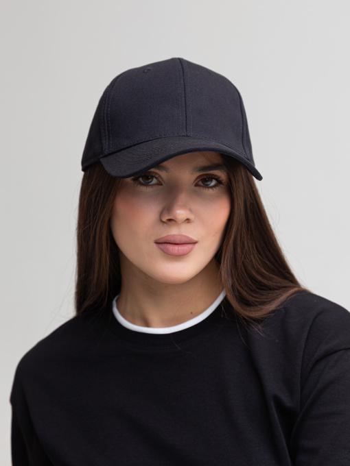 Кепка Famo модель BK-P-323_07 Фото